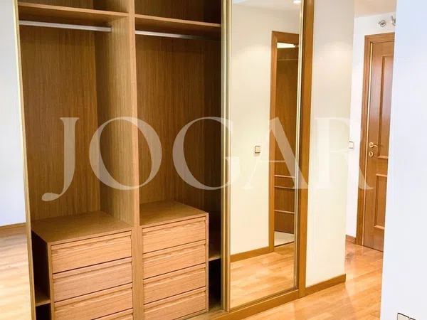 Piso en Avenida de la Reina Victoria, 7, Vallehermoso - Foto 8