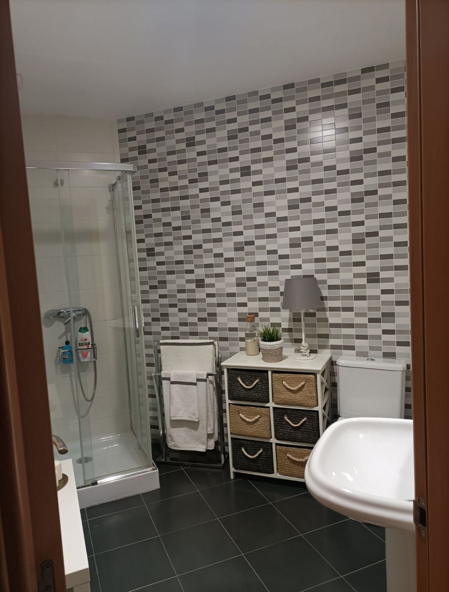 Dúplex en Paseo de Maritimo Torremolinos, 69, Playamar - Benyamina - Foto 18