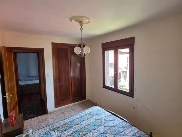 Casa de pueblo en A costa, 8 - Foto 8