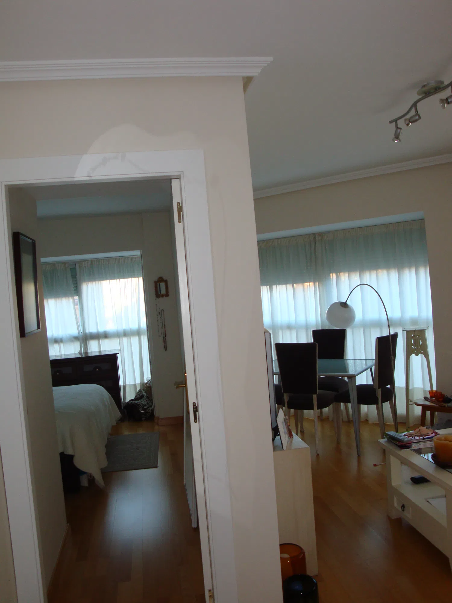 Piso en Romeral, 8 - Foto 4