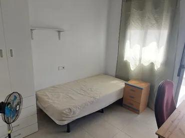 Dúplex en  Calle Francisco de Asís Ruiz 51 - Foto 19