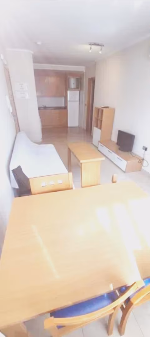 Piso en  Glorieta del Reino Unido 6 - Foto 9