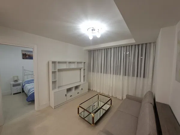 Piso en Calle de Juan Esplandiú, 23, Estrella - Foto 8
