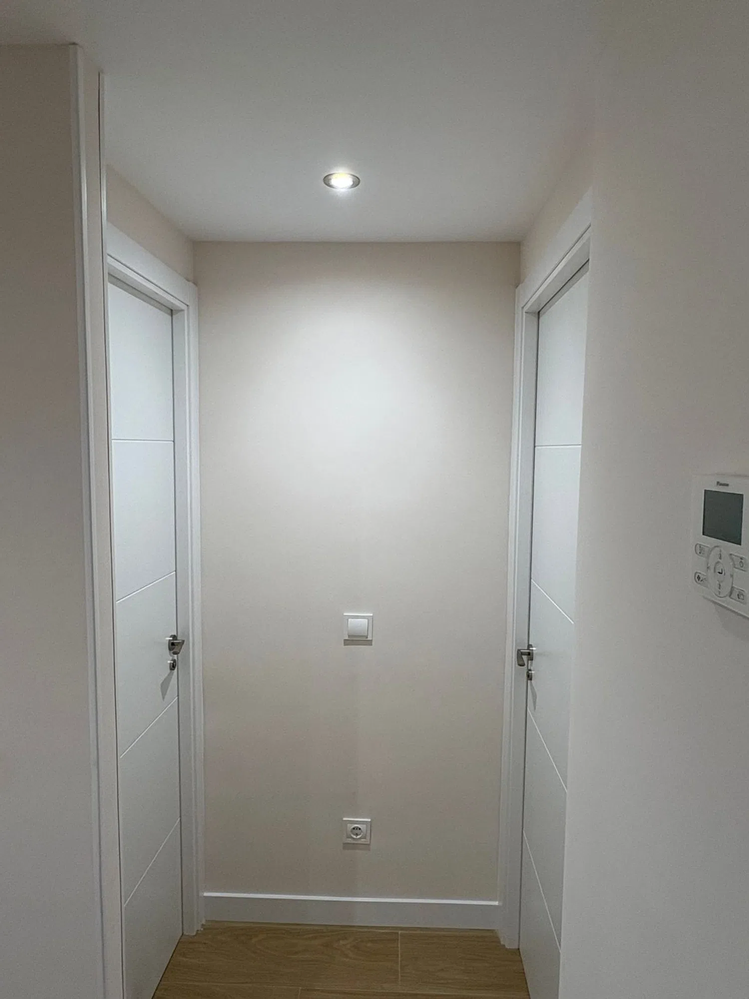 Piso en paseo de la Castellana, 210 - Foto 21