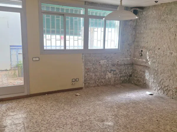 Chalet adosado en Calle Francesc Macià, 36 - Foto 6