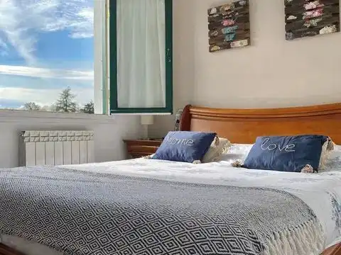 Piso en  Calle Giltxaurdi 42 - Foto 21