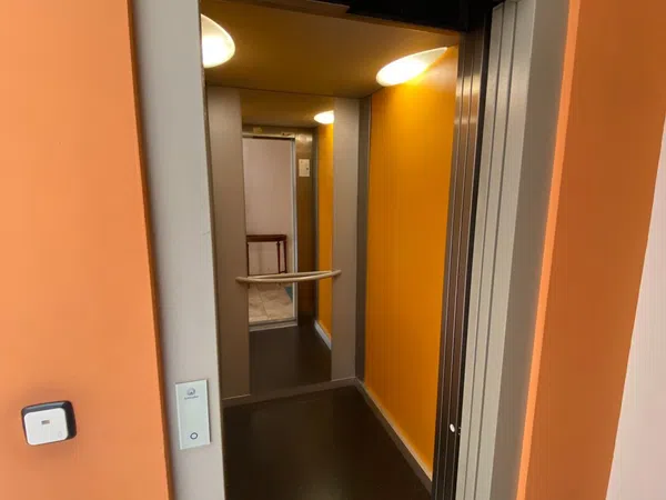 Piso en Calle de Lorenzo Colmenar, 35, Centro Urbano, Centro Urbano - Foto 9