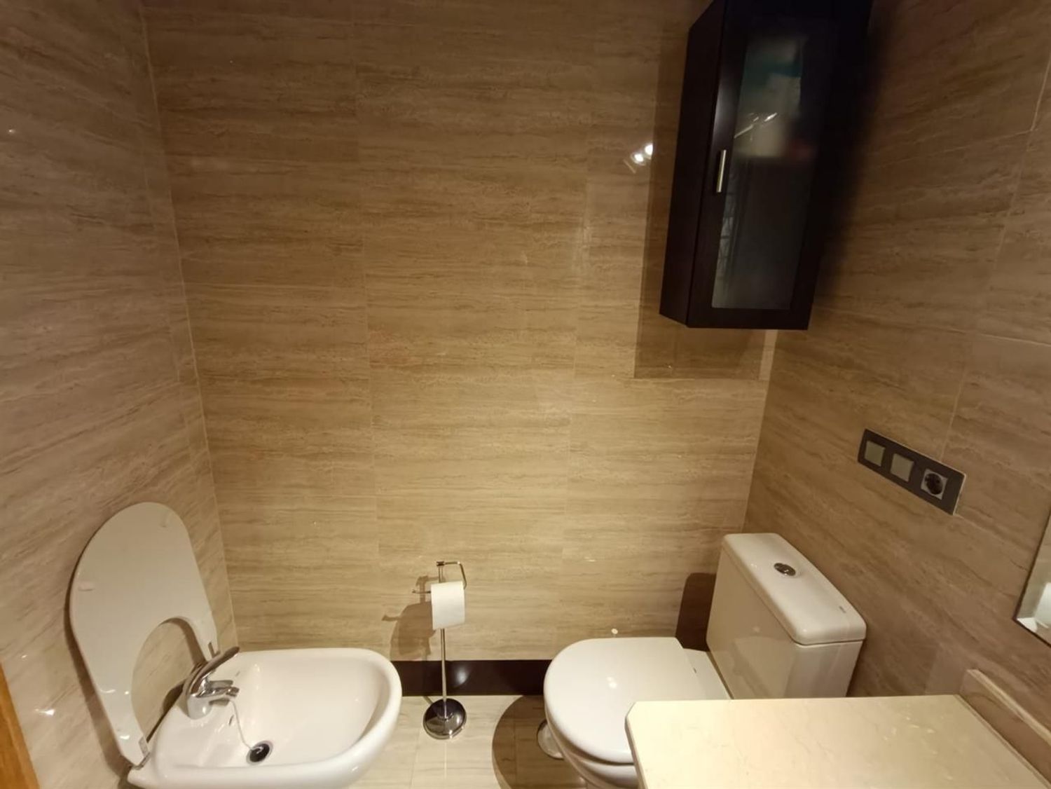 Piso en Puerta Blanca - Almudena, Puerta Blanca - Almudena - Foto 10