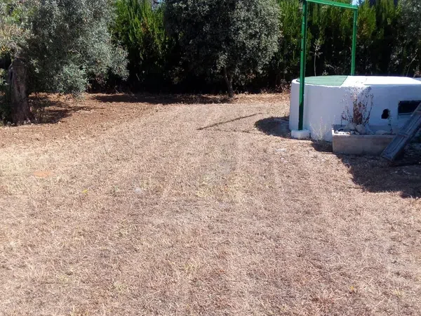 Finca rústica en La Lombarda, 26 - Foto 21