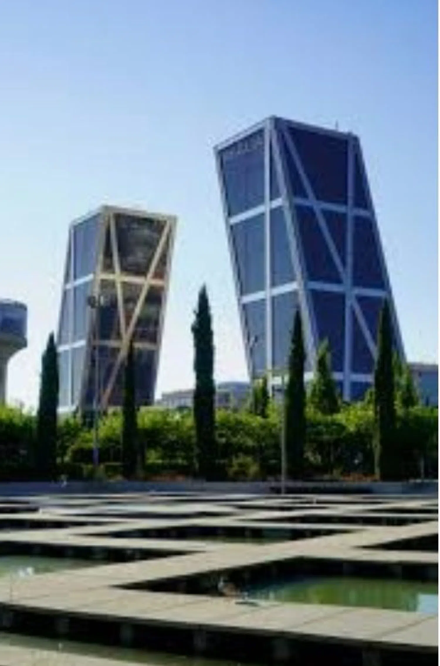 Piso en paseo de la Castellana, 181 - Foto 25