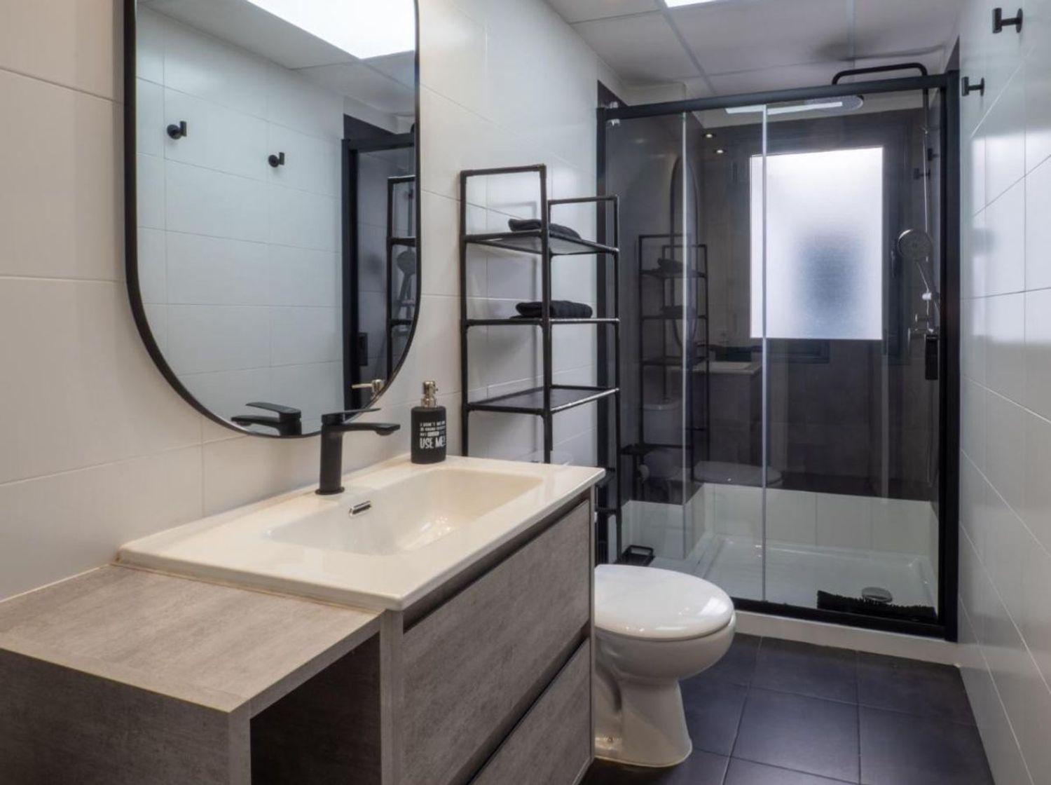 Piso en calle Escañuela, 6 - Foto 3