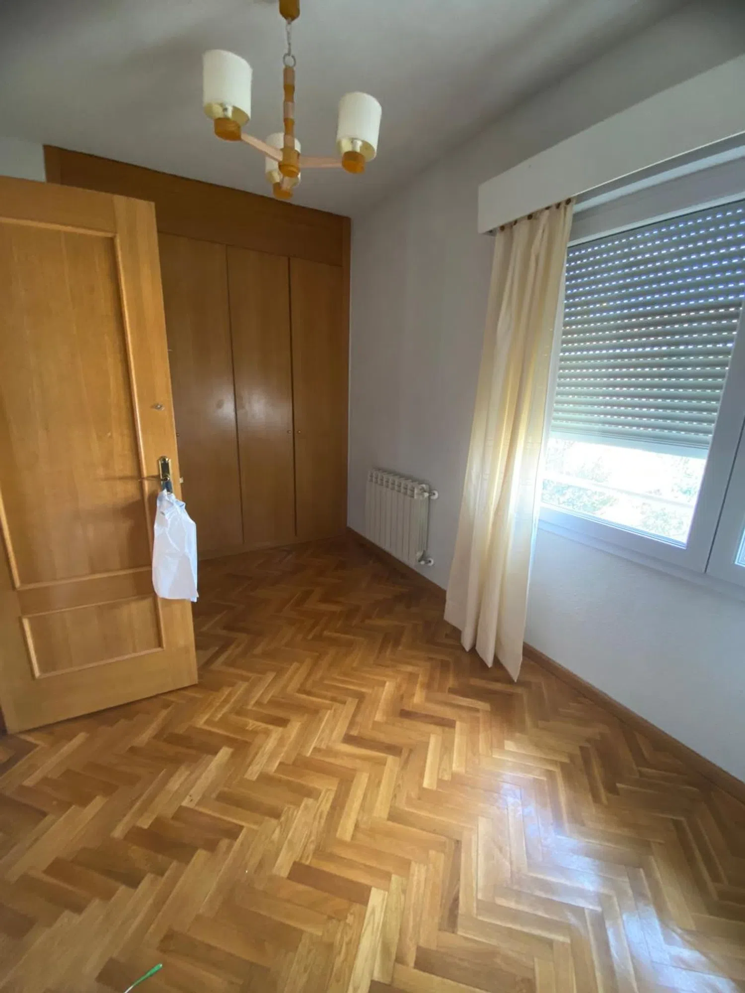 Chalet pareado en calle del Tifón, 6 - Foto 20