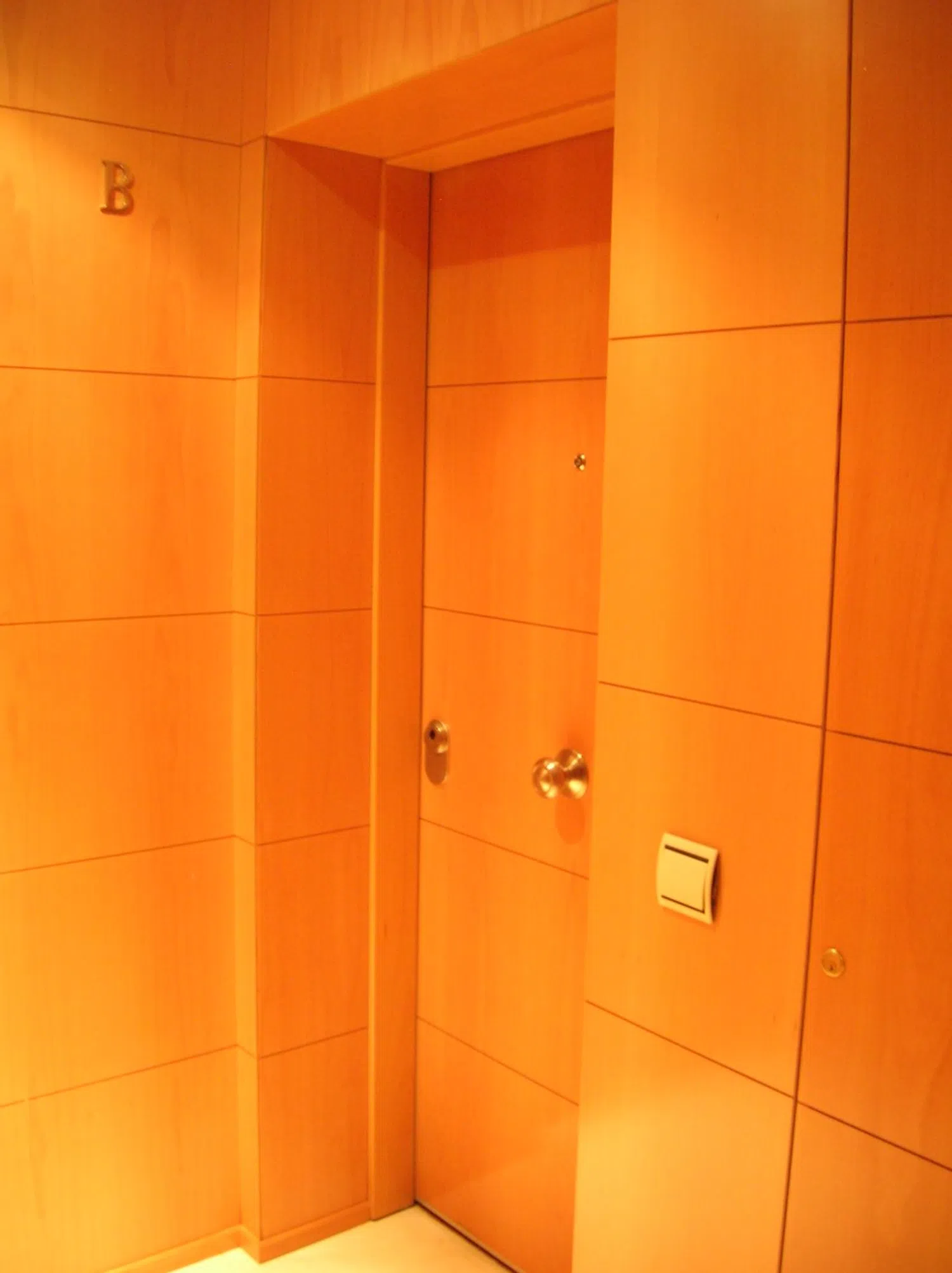 Piso en Ramón Carande, 9 - Foto 1