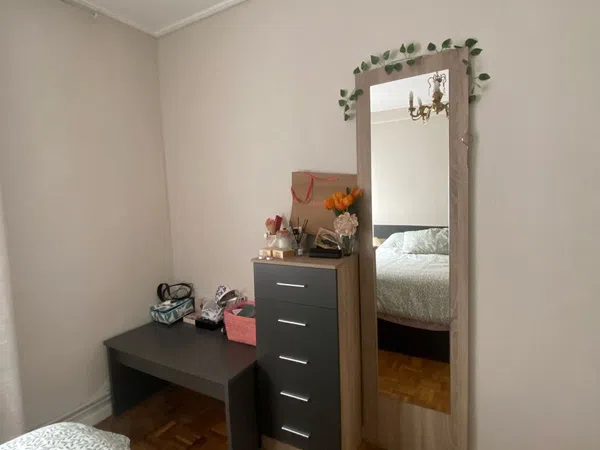 Piso en calle Albacete, 9 - Foto 9