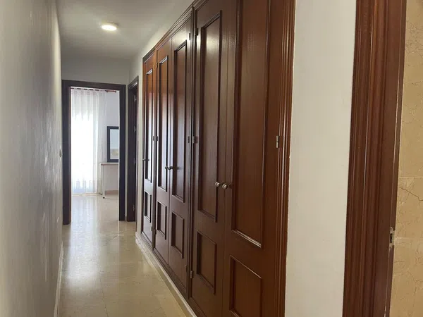 Chalet pareado en Paseo Marítimo el Pedregal, 35, Pedregalejo - Morlaco - Foto 35