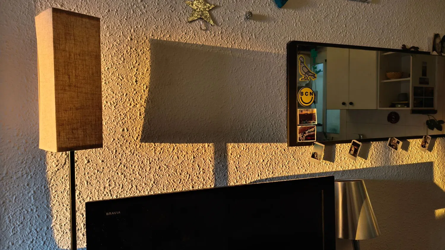 Ático en Lope de vega, 44 - Foto 19