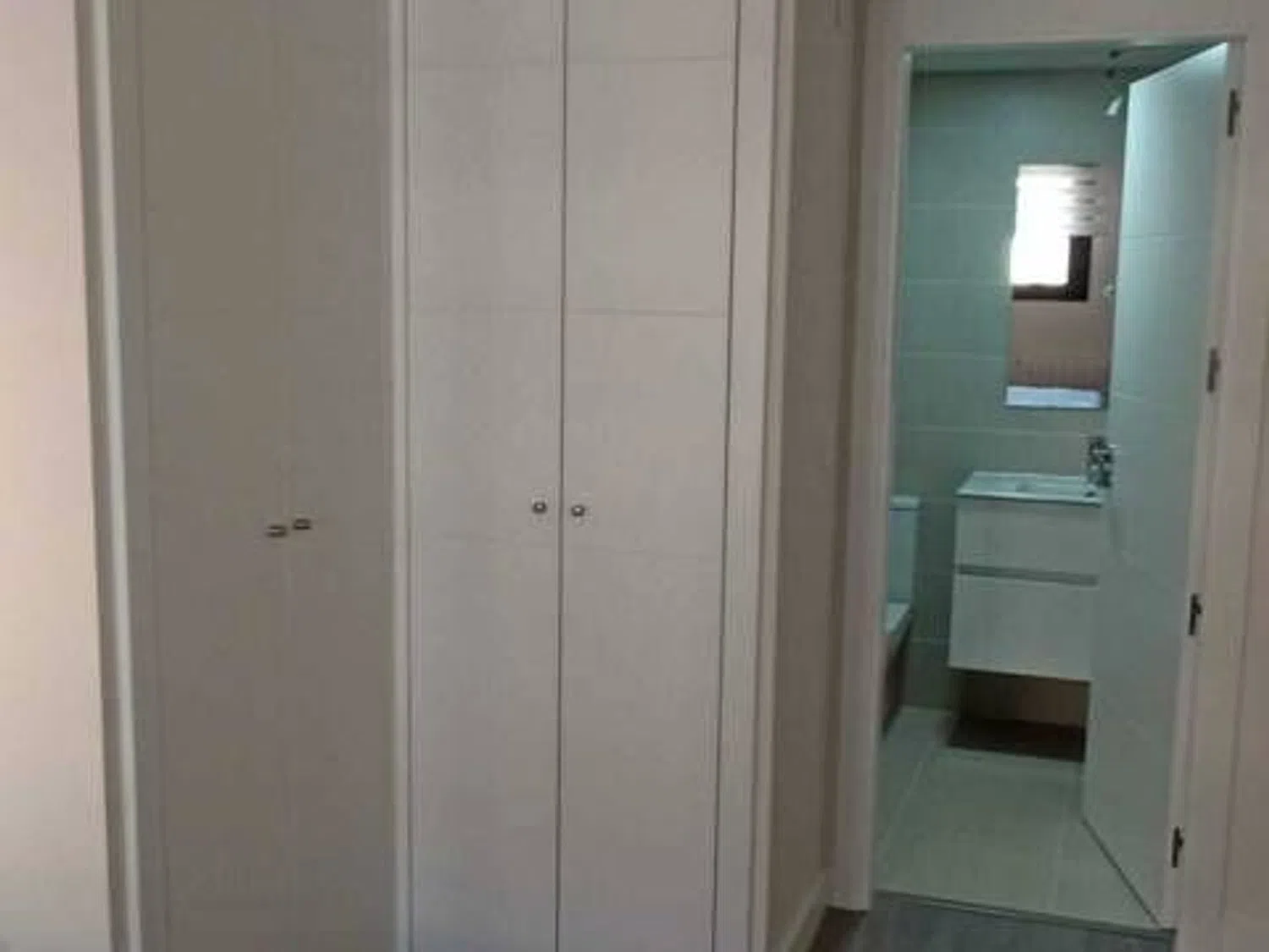 Piso en calle periodista José Fernández martinez, 3 - Foto 27