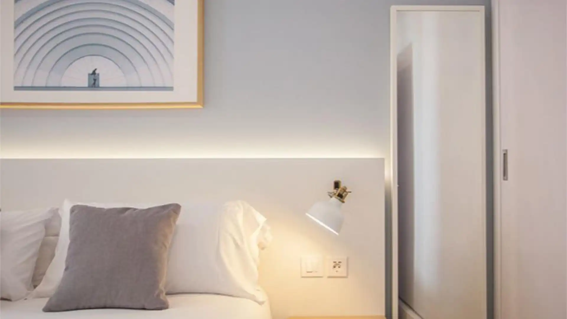 Piso en  Calle de las Pozas 16 - Foto 15