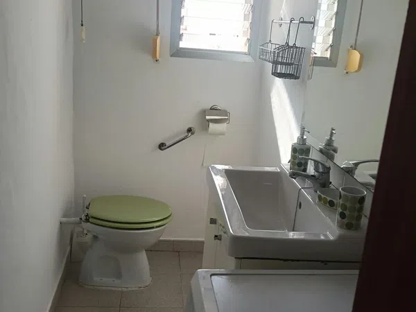Piso en Plaza del Aljarafe, 46, El Juncal - El Plantinar - Foto 12
