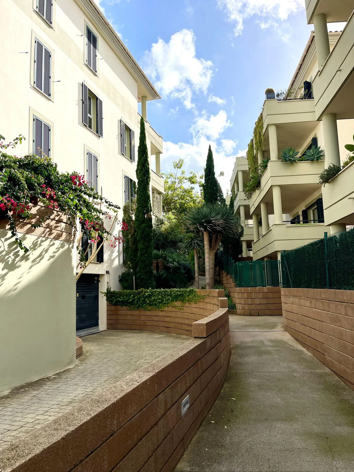 Ático en calle d'Adolf Vázquez Humasqué, 9 - Foto 18