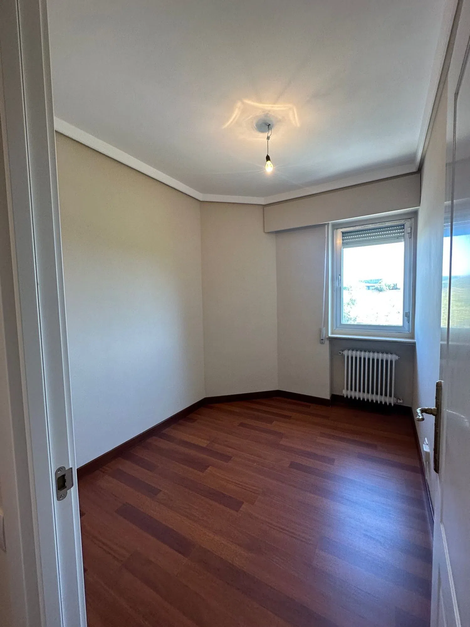 Piso en avenida de Pío XII, 55 - Foto 10