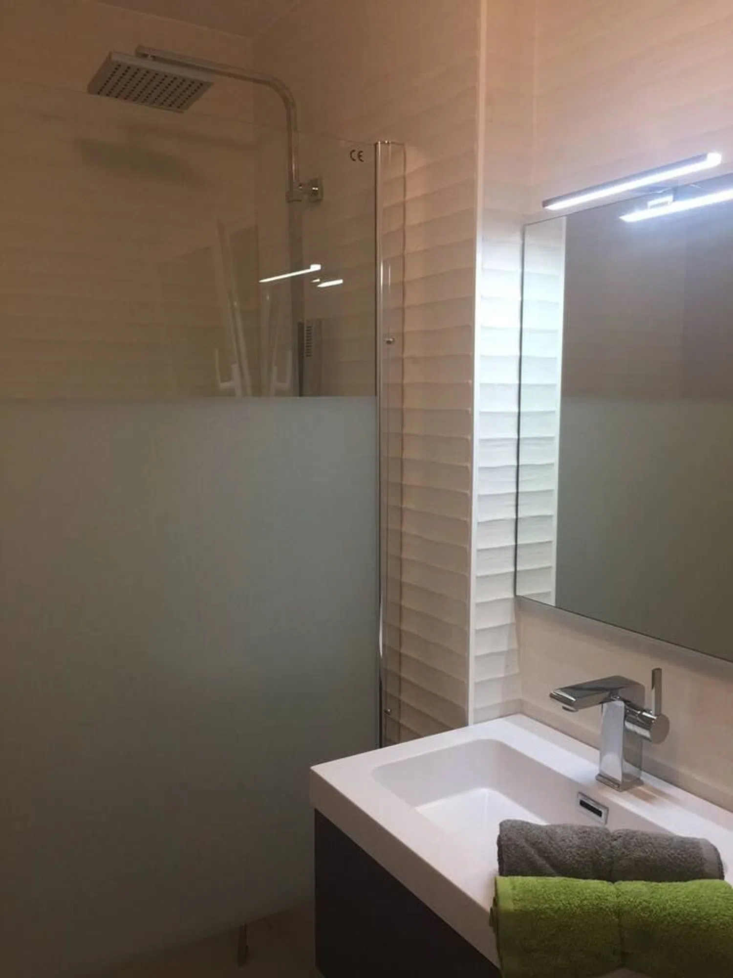 Piso en calle d'Oriola, 28 - Foto 11