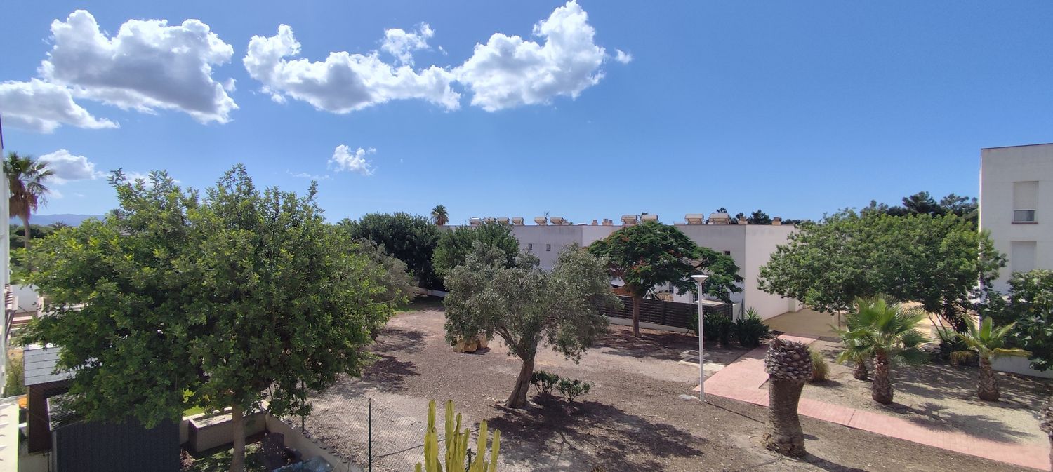 Piso en Avenida de los Juegos del Mediterráneo, 4, El Toyo, El Toyo - Foto 28