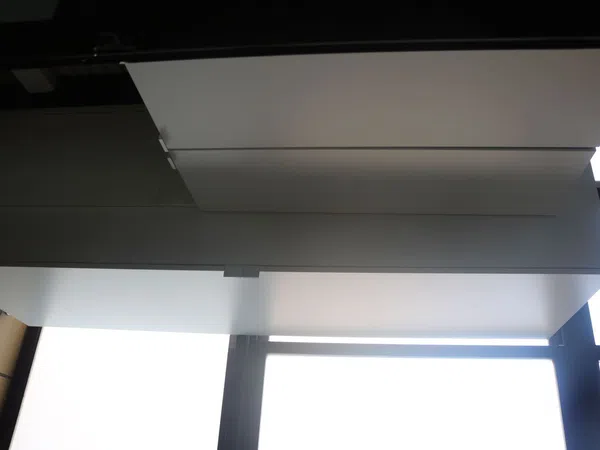 Piso en calle del Fuego, 4 - Foto 21