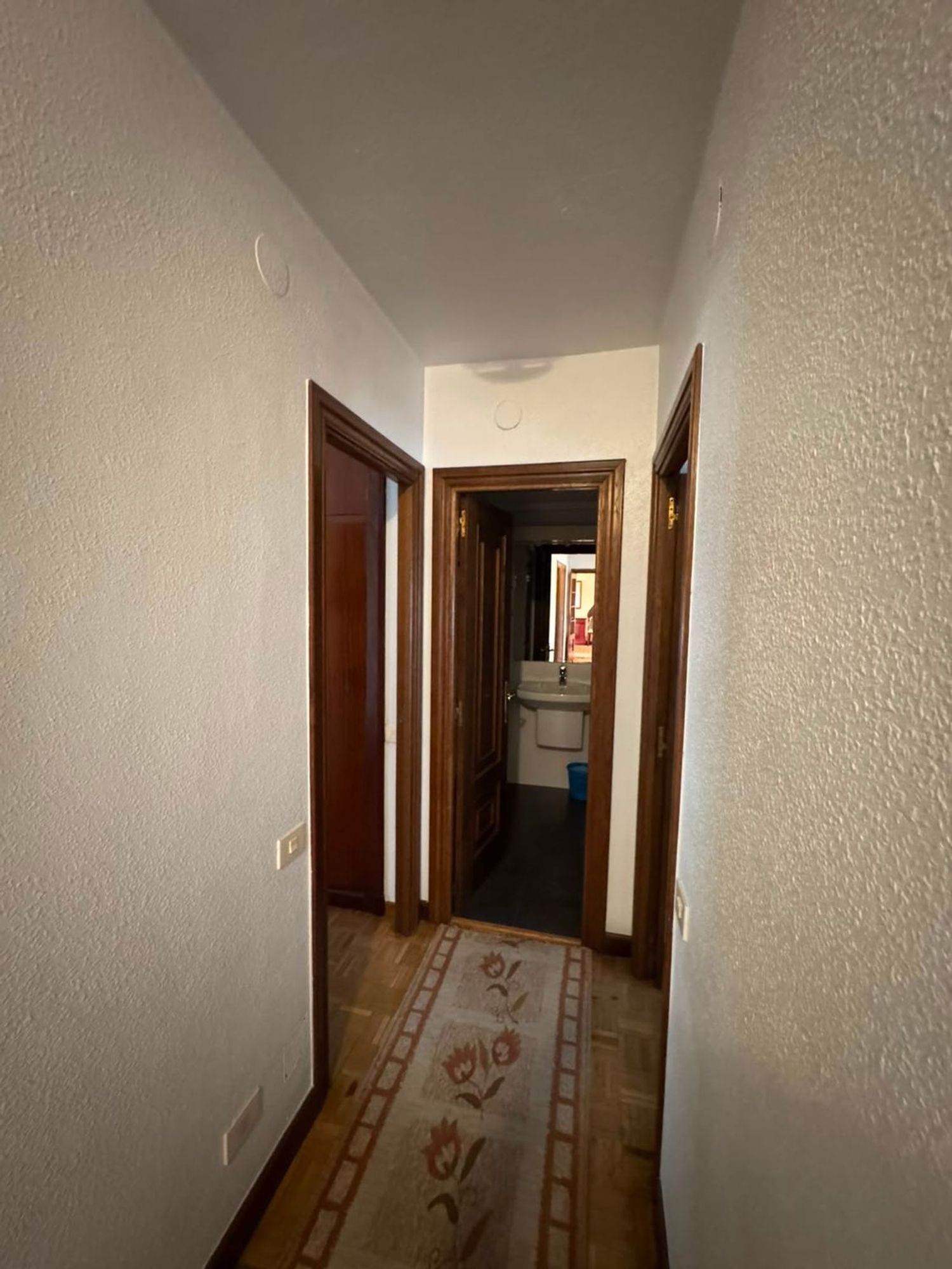 Piso en Calle Pintor Zubiri, 2, Iturrama, Iturrama - Foto 19