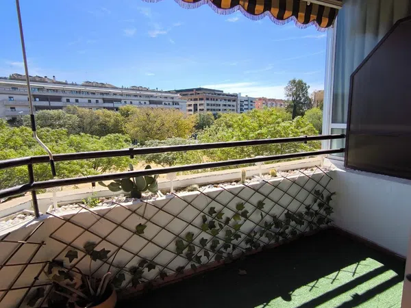 Piso en calle Doctor Pedro de Castro, 8 - Foto 11