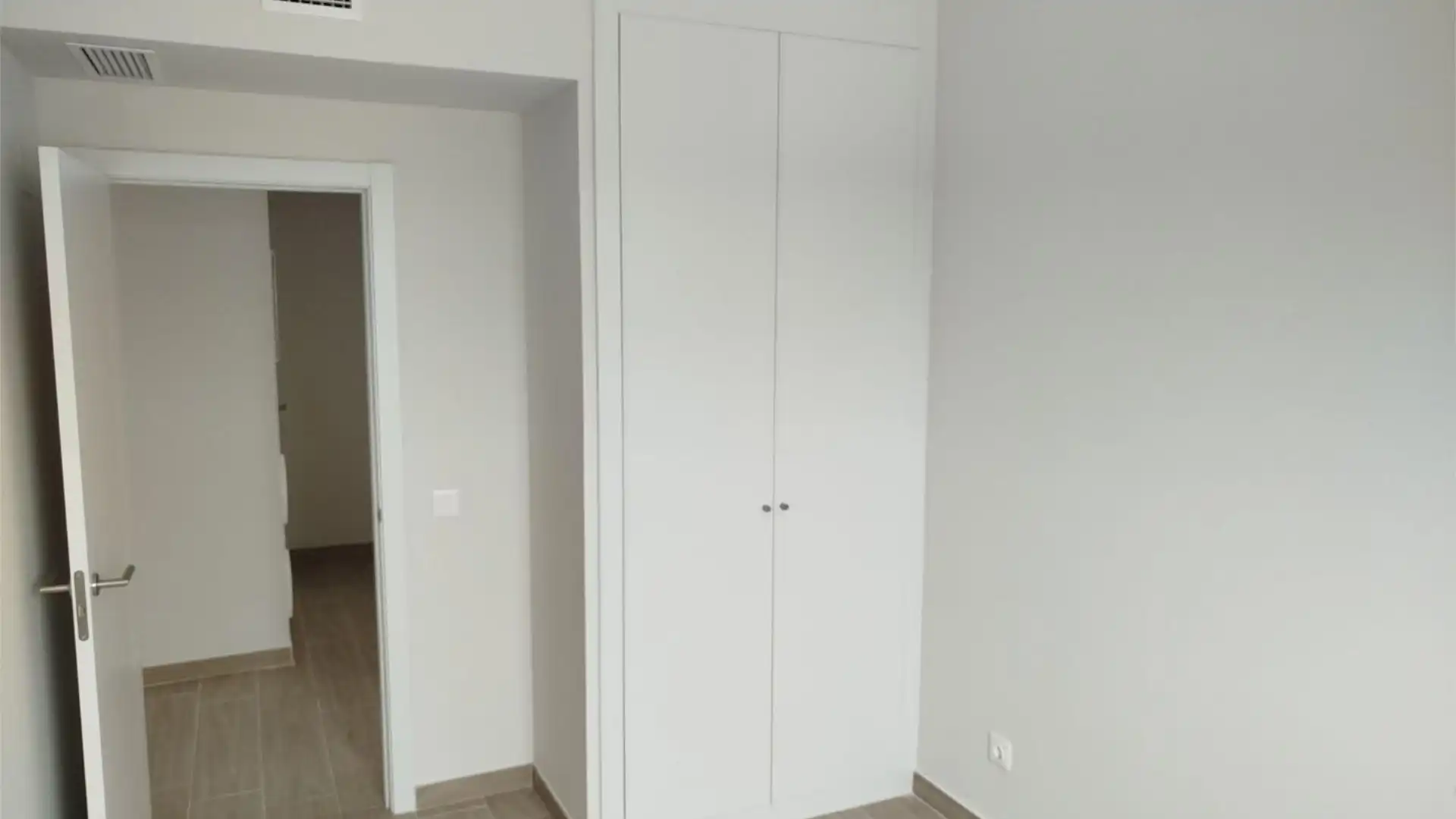 Piso en  Avenida Felipe González Márquez 8 - Foto 11