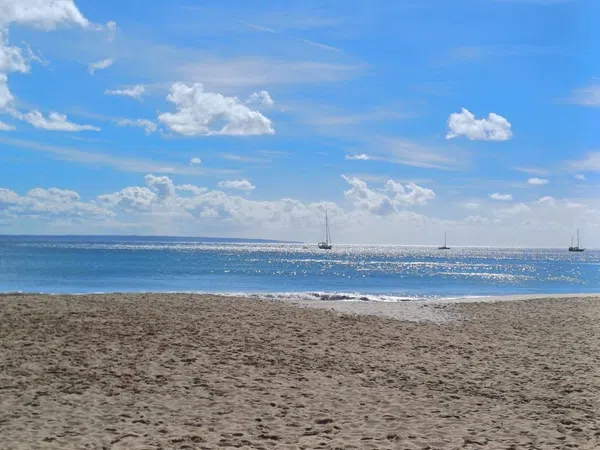 Piso en Palmanova - Foto 32