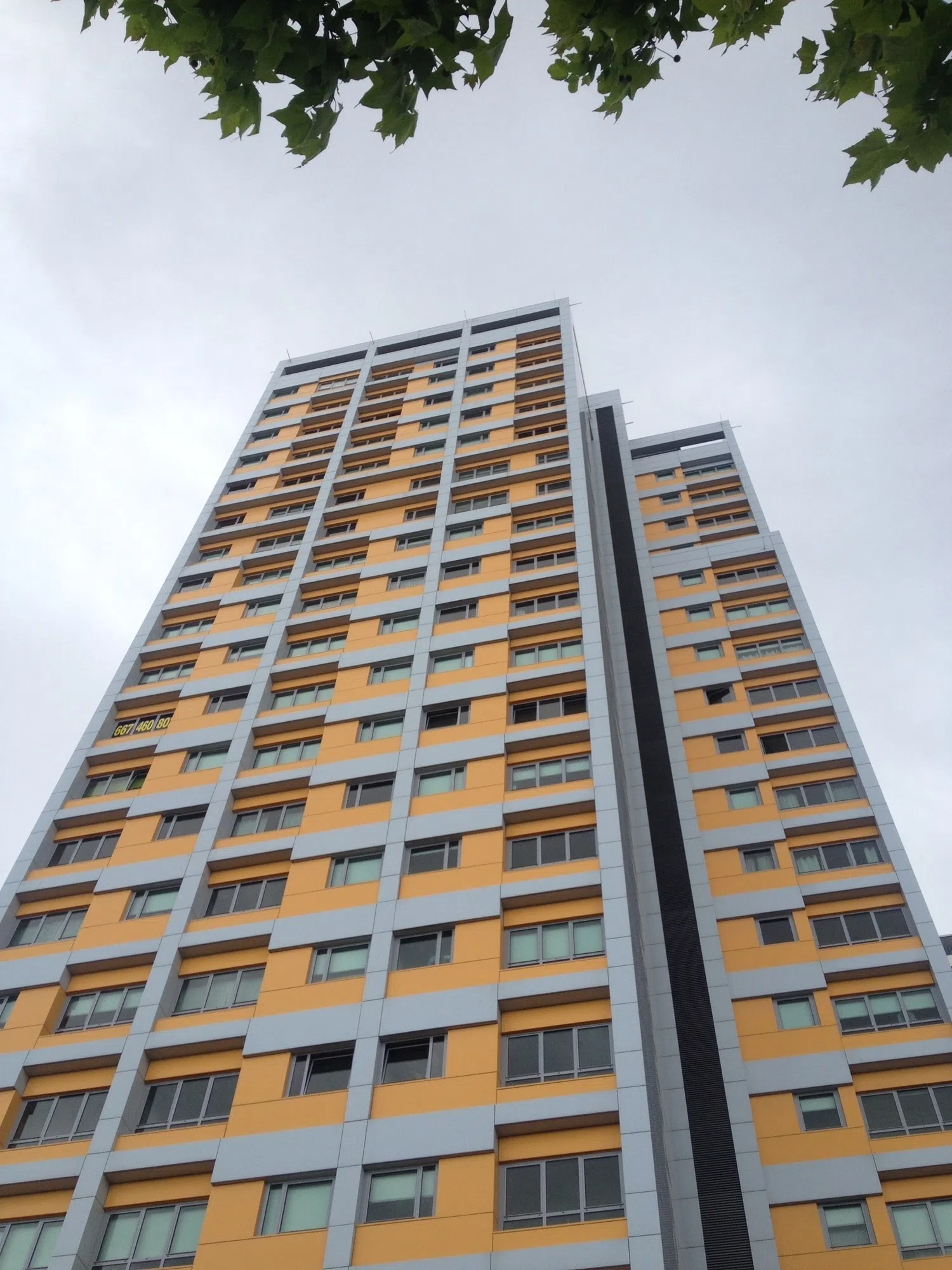 Piso en calle Dulce Chacón, 17 - Foto 1