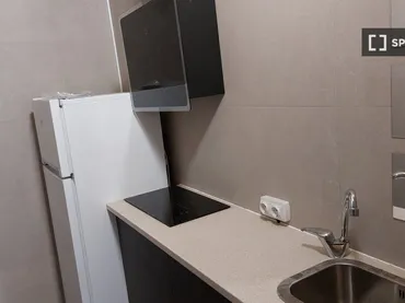 Piso en Xirivella - Foto 4