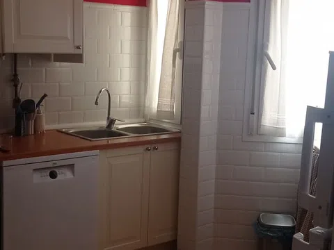 Piso en paseo de la Virgen del Puerto, 37 - Foto 18