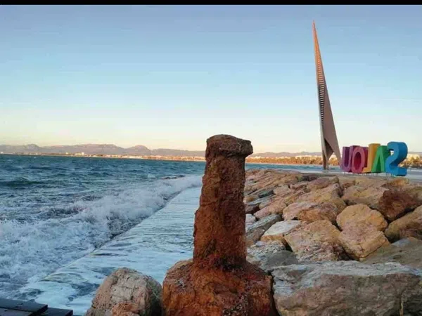 Piso en carrera de terol, 3 - Foto 17