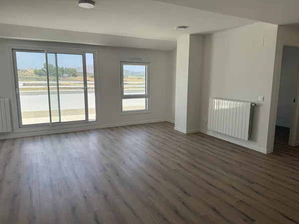 Piso en Calle Ponce de León, Las Vegas - El Pozanco - Adelfillas, Las Vegas - El Pozanco - Adelfillas - Foto 1