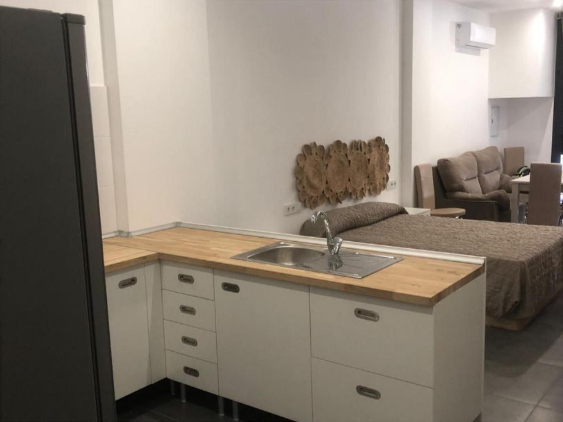 Loft en  Calle Escritor Gregorio Alfaro 4 - Foto 10