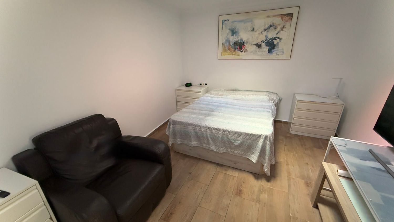 Casa o chalet independiente en Calle Valladolid, 21, Puerta Europa-Virgen de la Palma-Estación, Puerta Europa-Virgen de la Palma-Estación - Foto 9