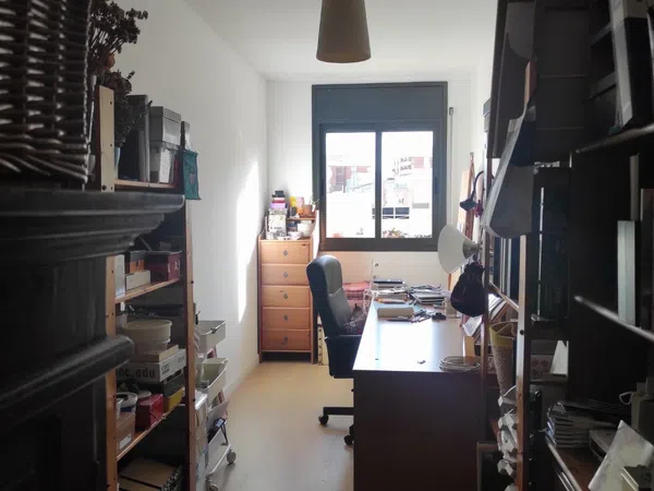 Piso en Sant Ramón - Foto 18