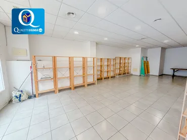 Local comercial en Mutxamel - Foto 4