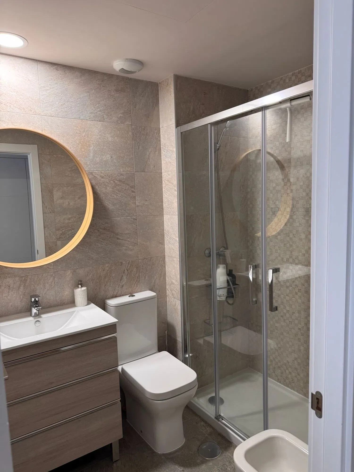 Piso en El Asombro de Damasco, 9 - Foto 7