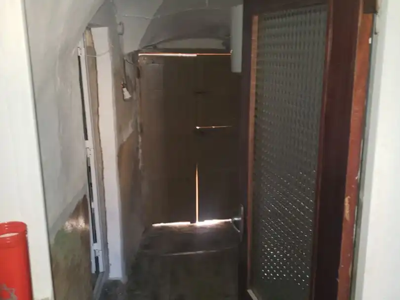 Casa adosada en  Calle Maestra Eulalia Cadenas 16 - Foto 4