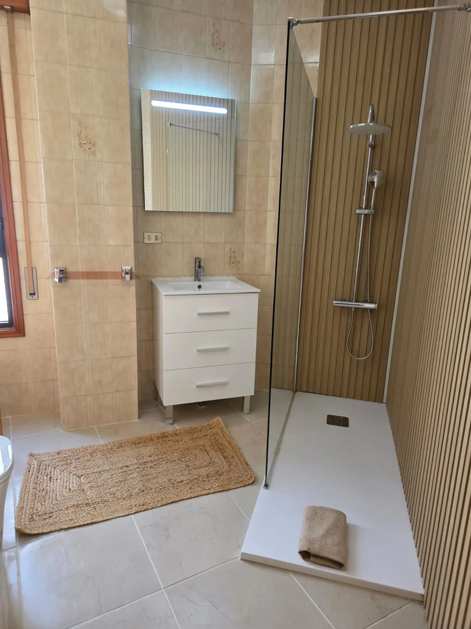 Piso en puerta Canseco, 7 - Foto 11