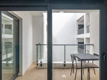 Apartamento en  Calle la Naval 185 - Foto 9