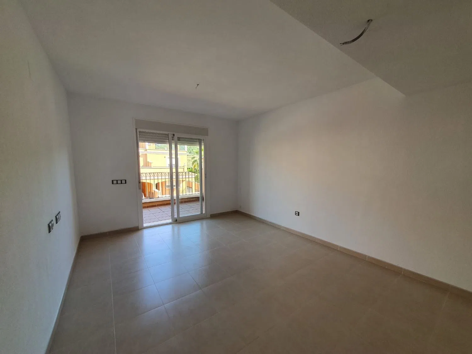 Ático en calle Encina, 76 - Foto 18