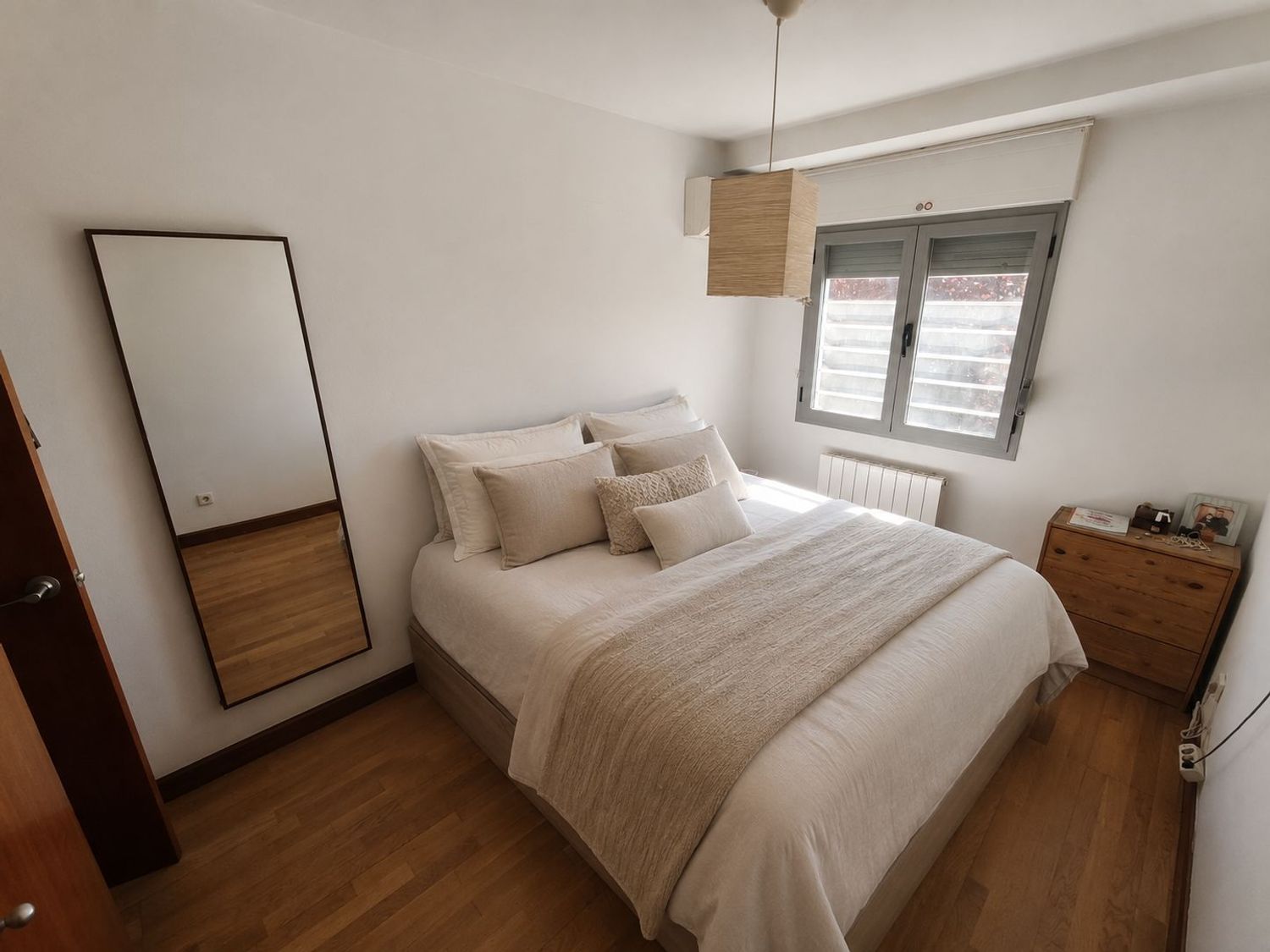 Chalet adosado en Buenavista-Valparaíso-La Legua, Buenavista-Valparaíso-La Legua - Foto 4