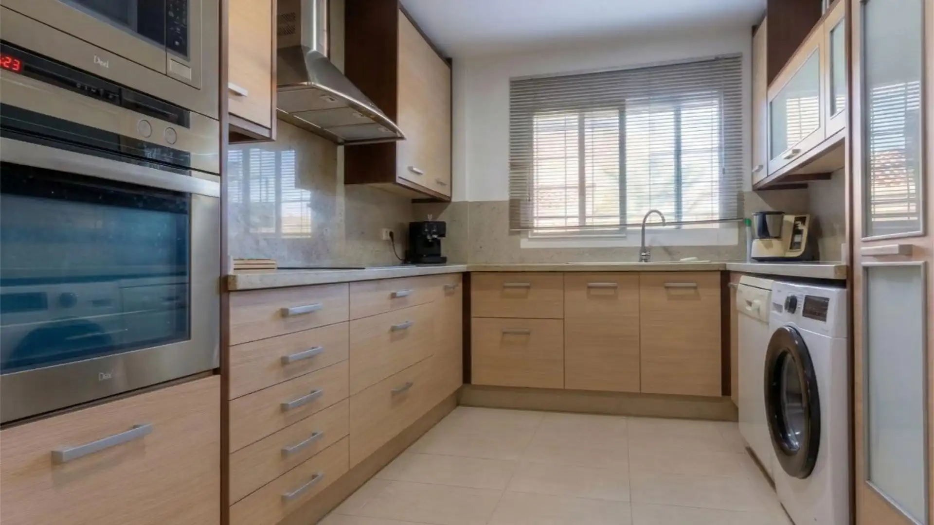 Chalet en  Carrer 413 3 - Foto 8