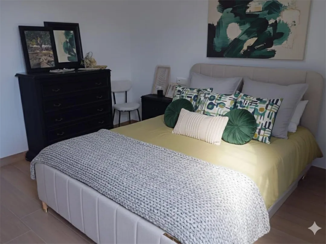 Casa adosada en  Sancho Panza 89 - Foto 27