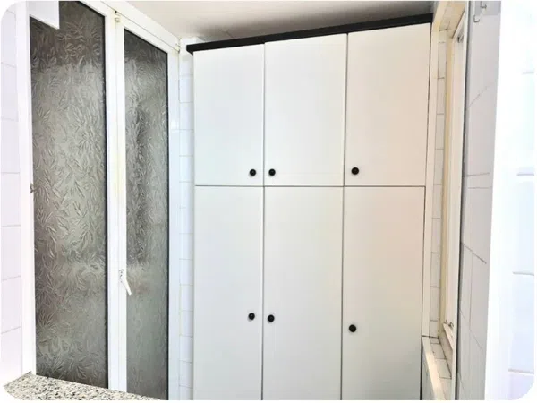 Piso en calle de Montserrat, 18 - Foto 8